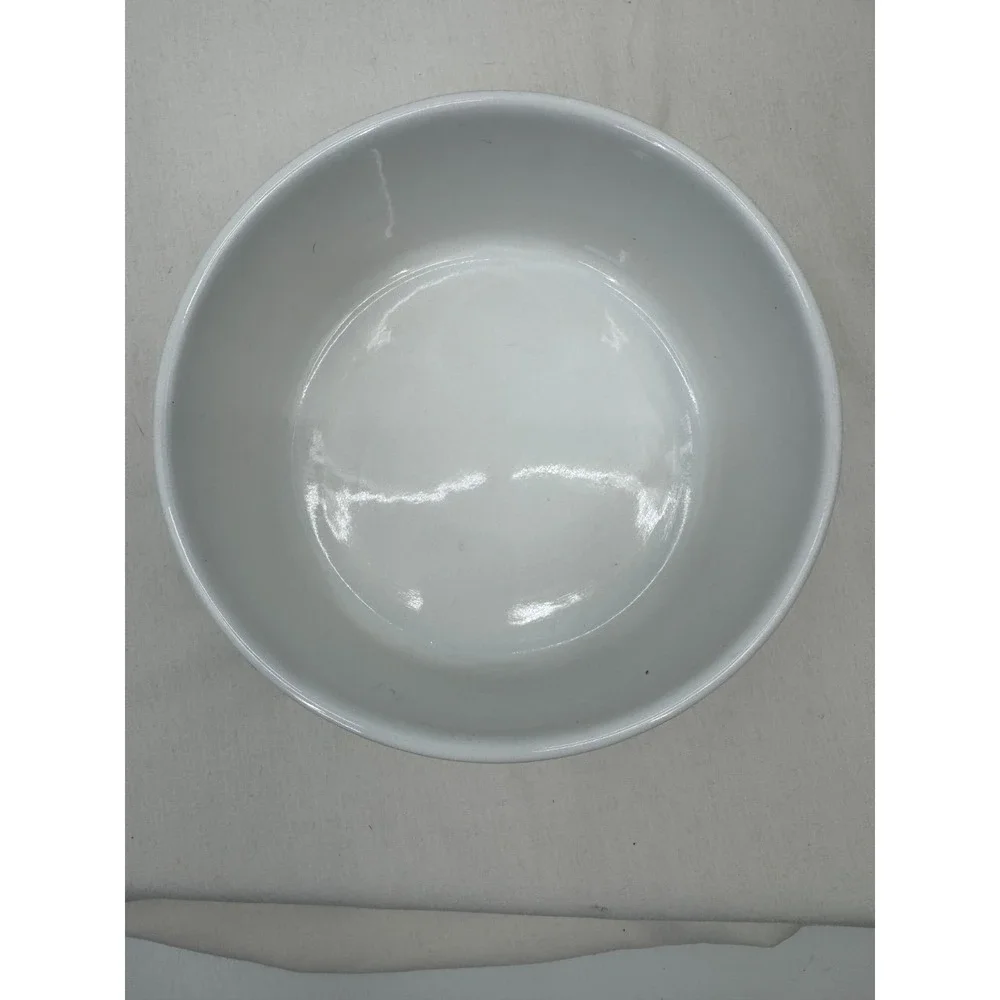 Mikasa Maxima CAJ 14 Summer Symphony Souffle Dish 8